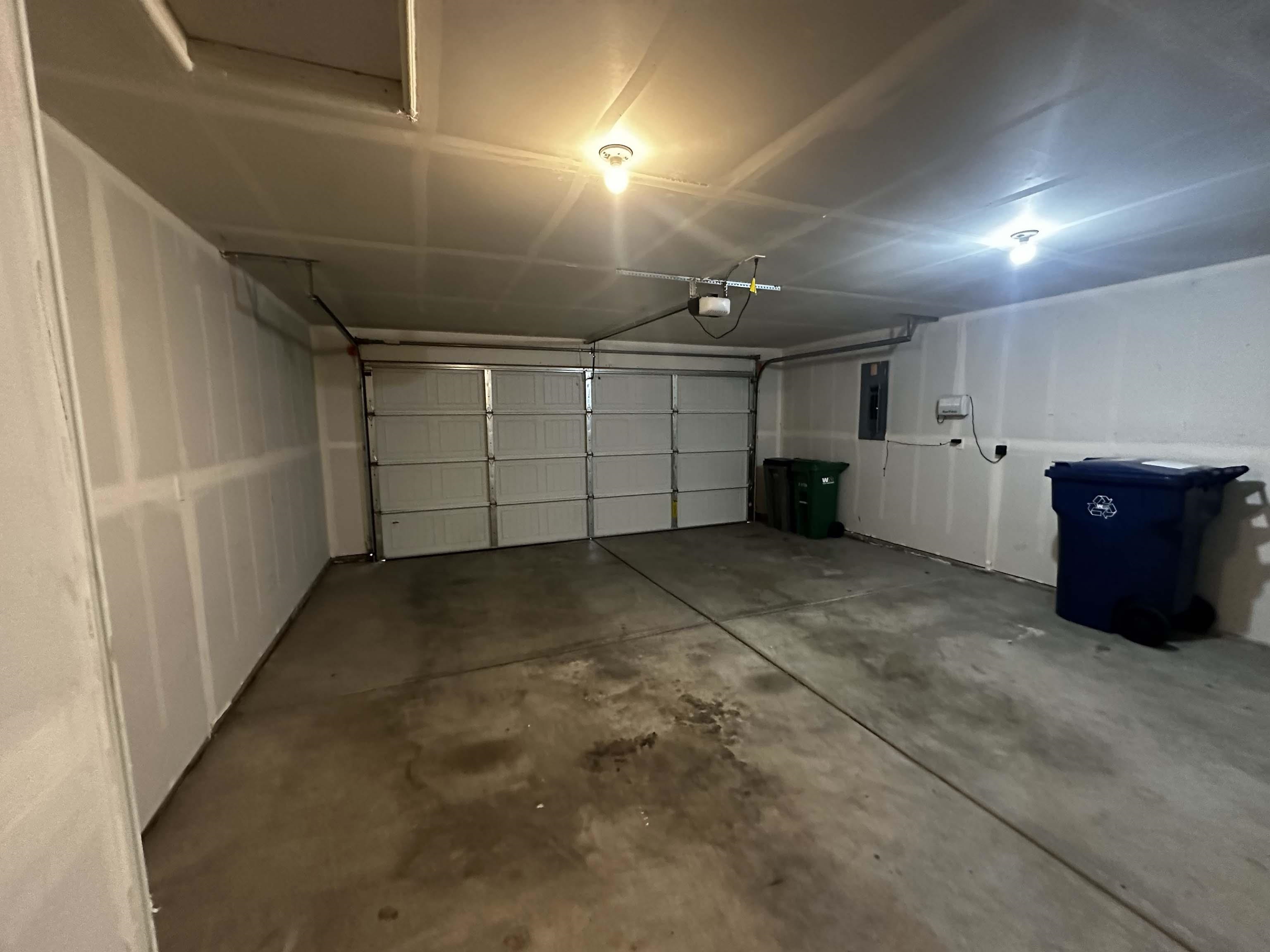 19013 E Mountain View Ave - Photo 14