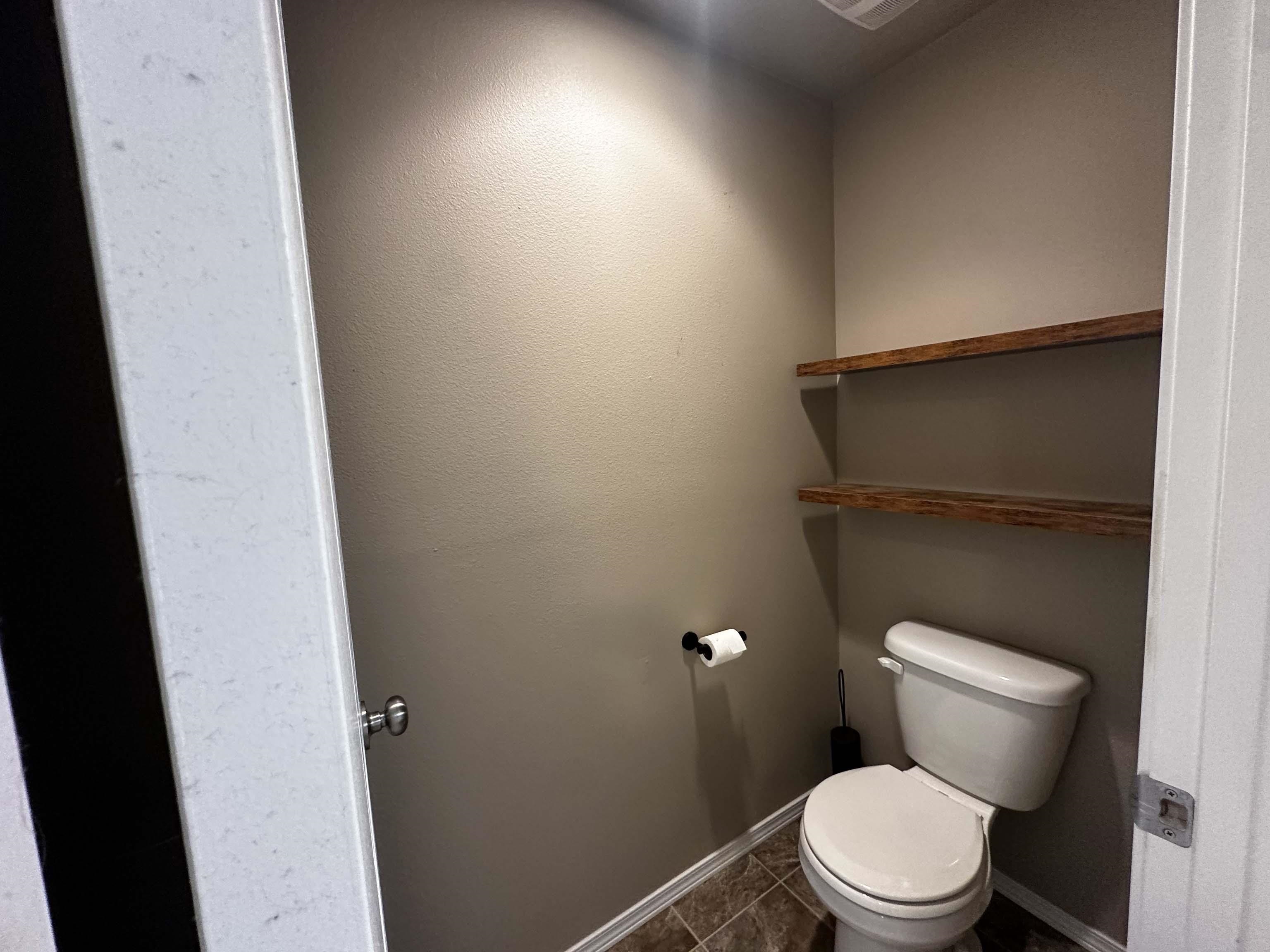 19013 E Mountain View Ave - Photo 13