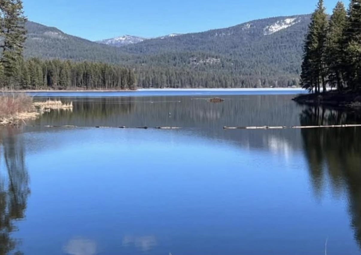 Lot #7 Bella Coola Dr - Photo 3