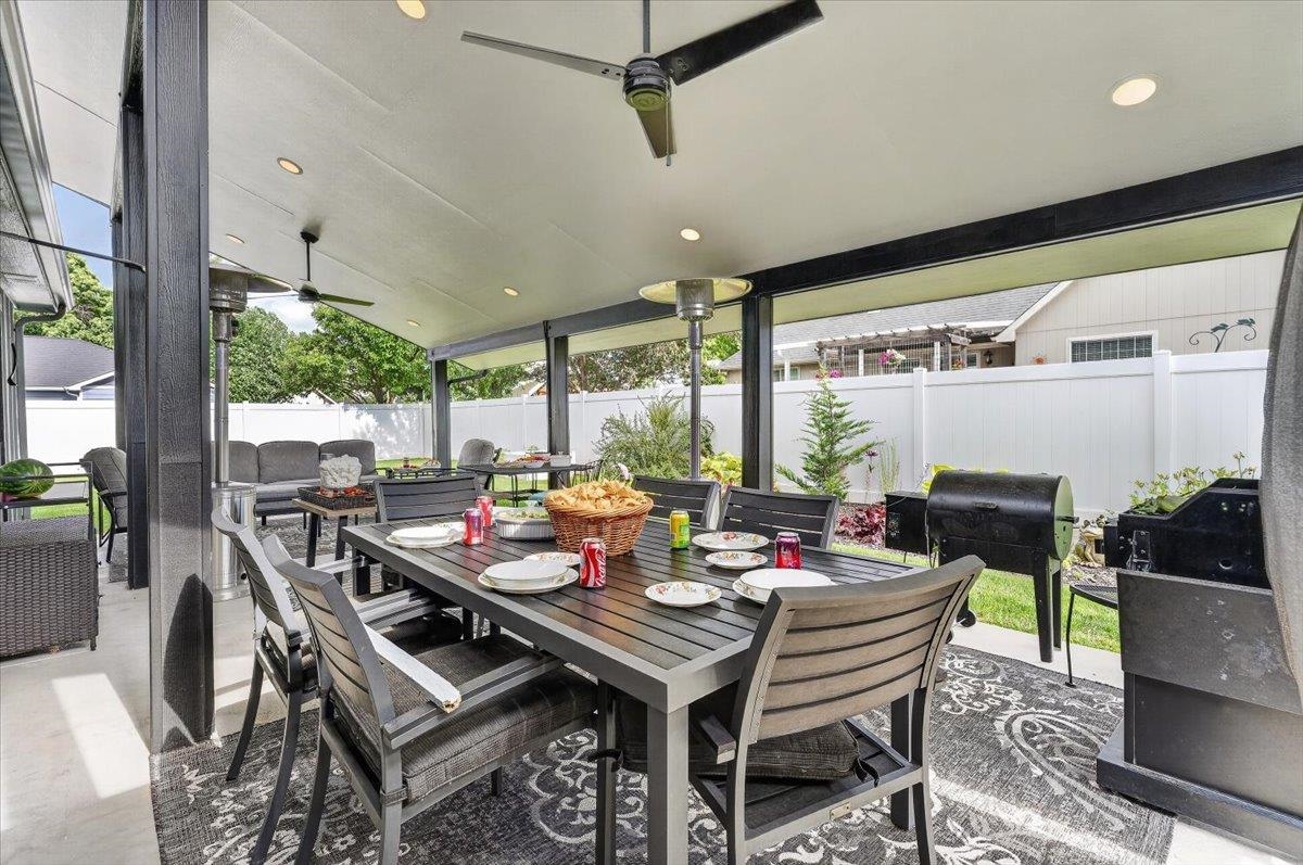 13512 E BOONE Ave - Photo 6