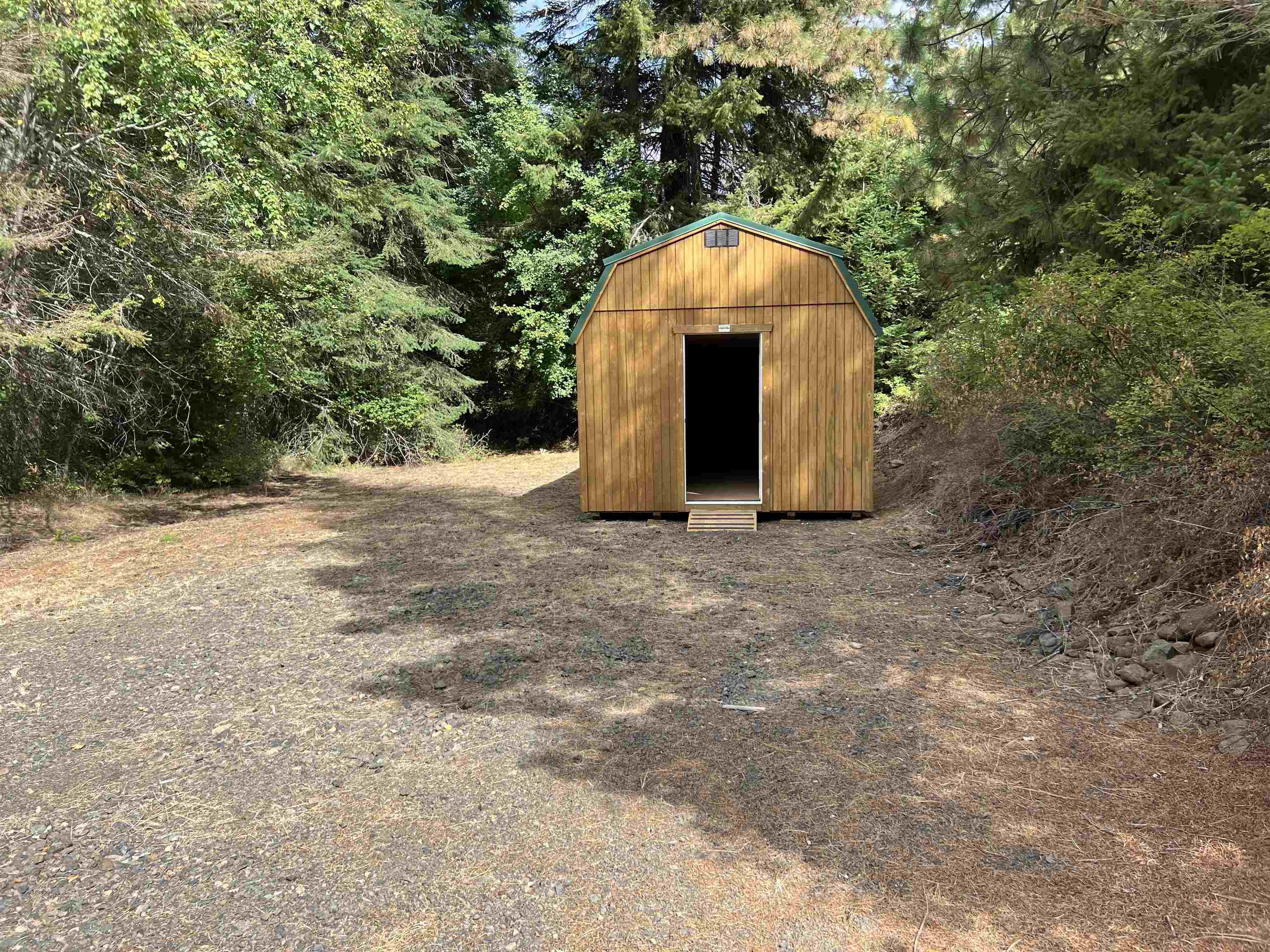 1338 N Touchet Rd - Photo 6