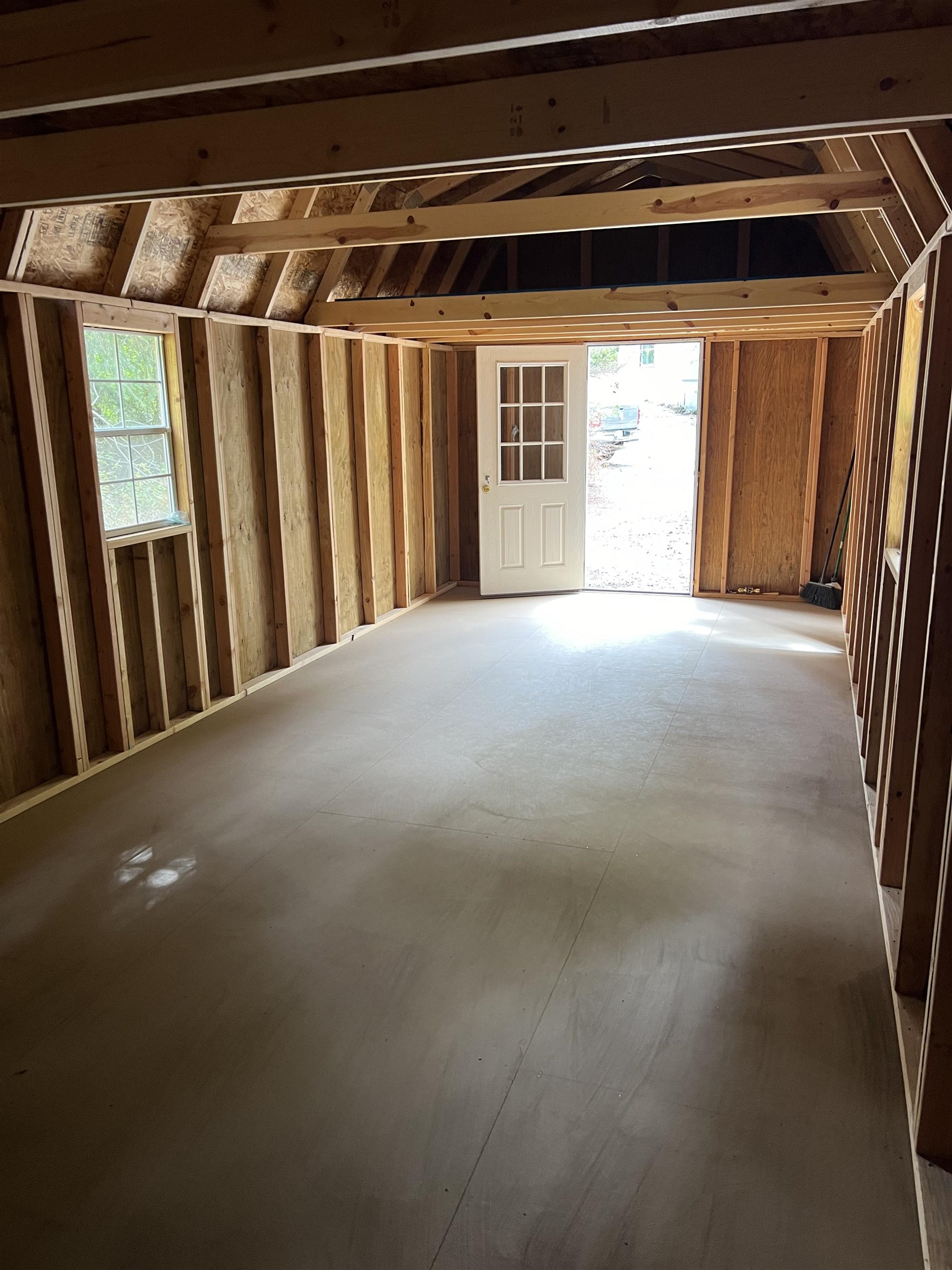 1338 N Touchet Rd - Photo 7