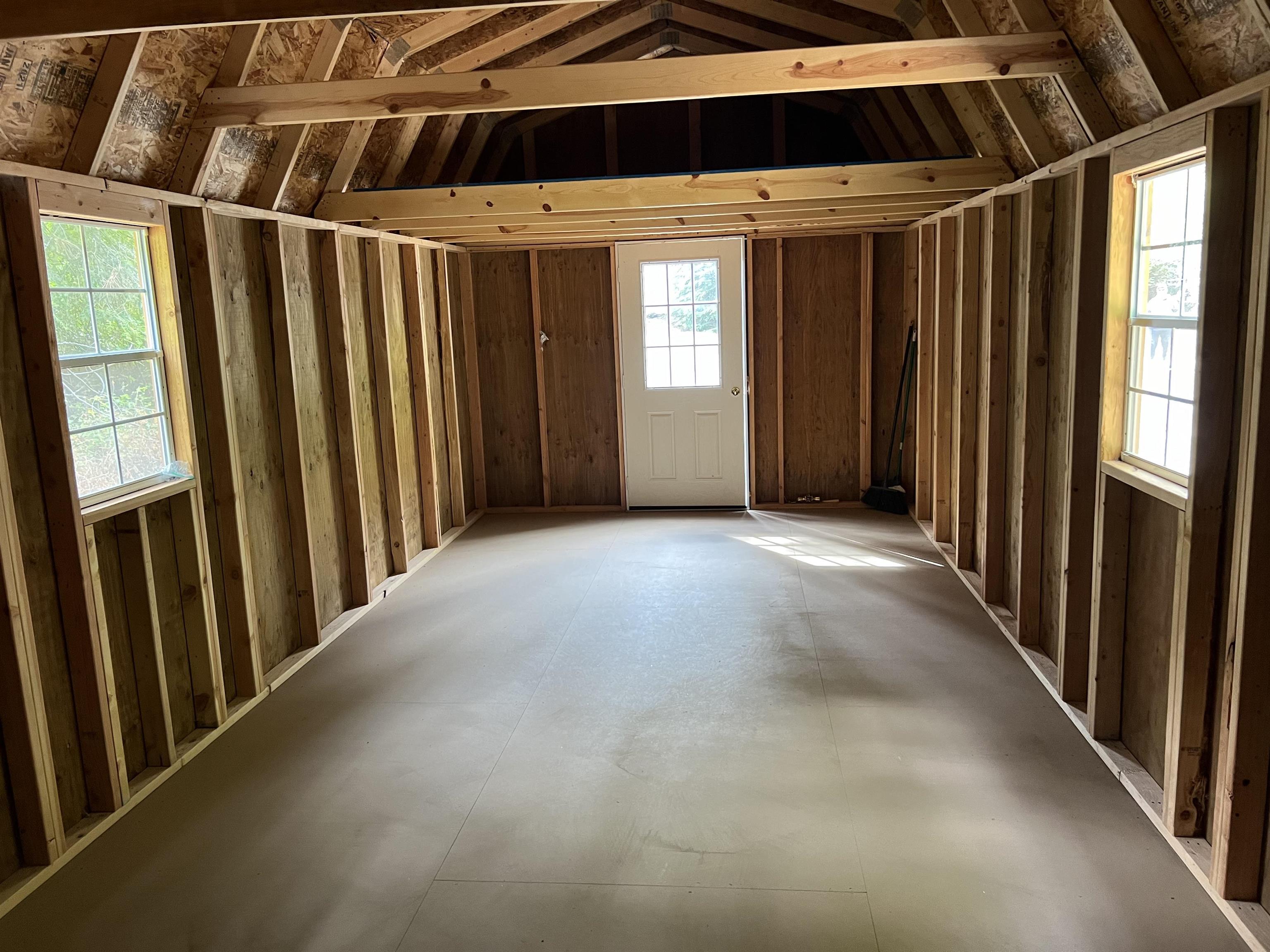 1338 N Touchet Rd - Photo 8