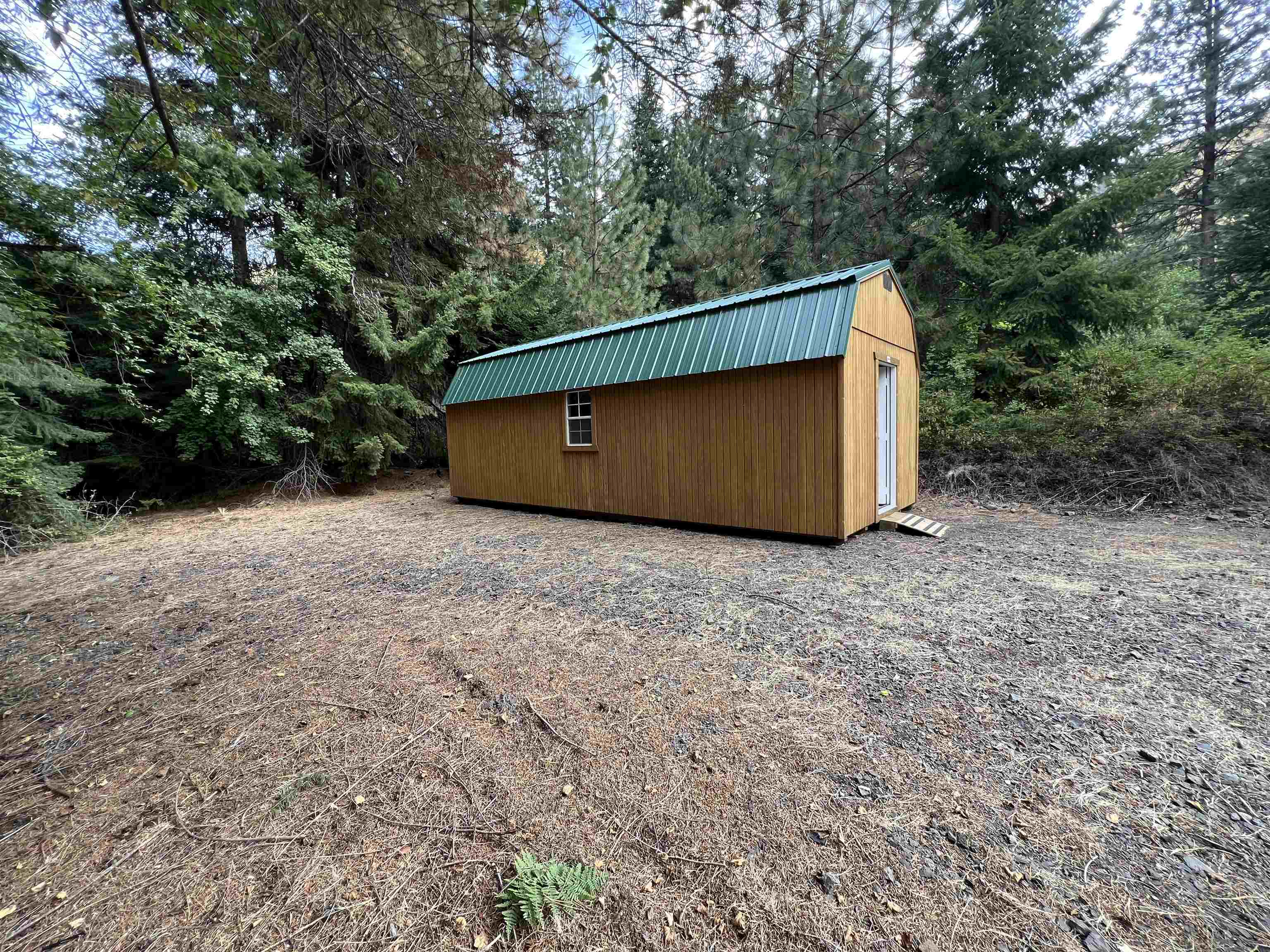 1338 N Touchet Rd - Photo 9