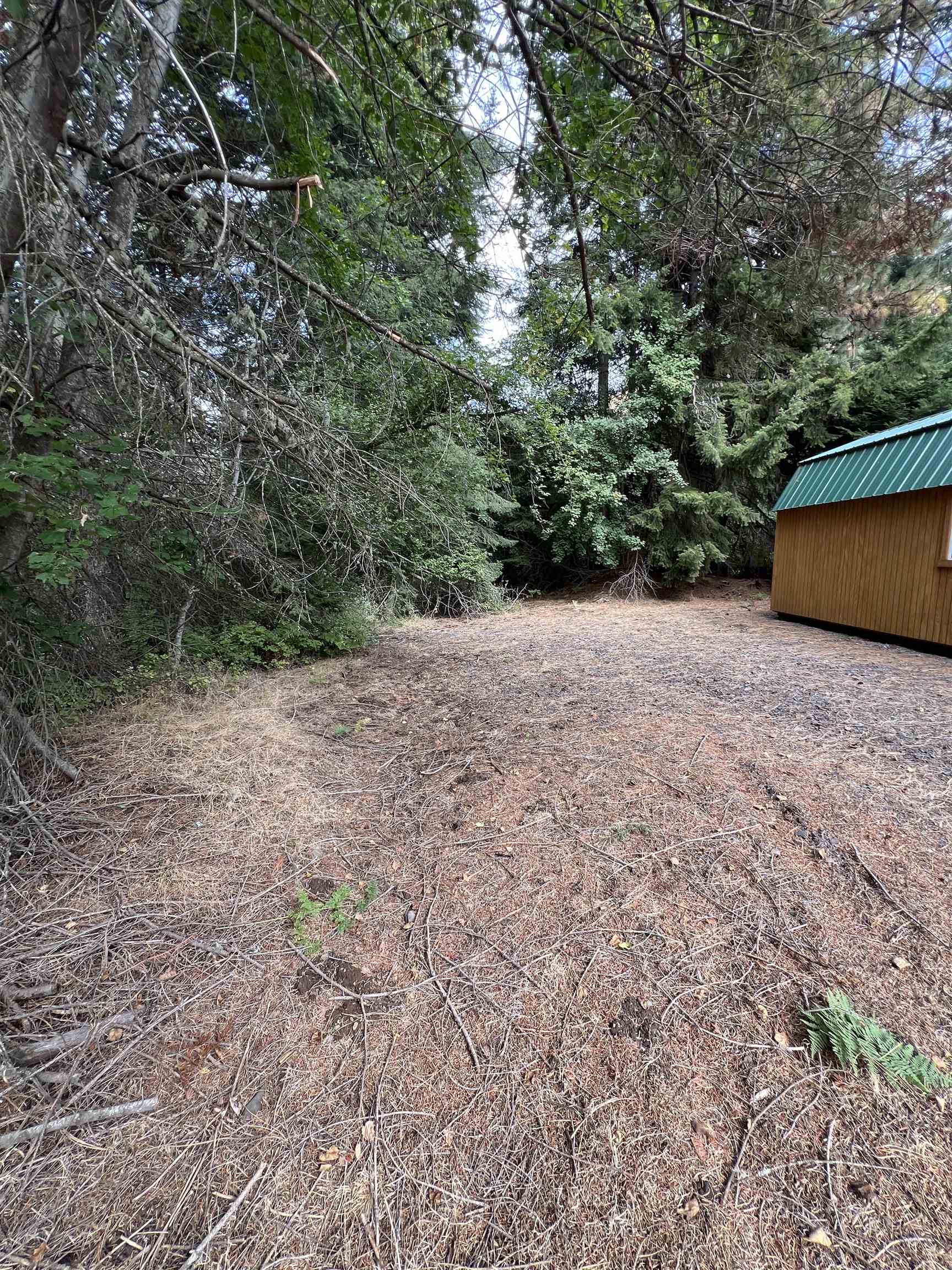 1338 N Touchet Rd - Photo 10