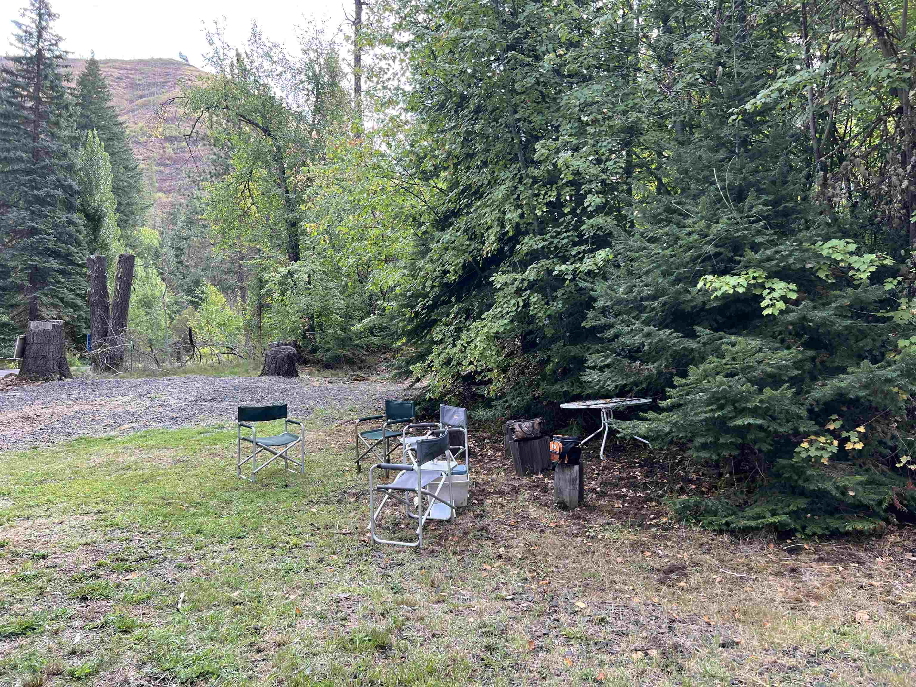 1338 N Touchet Rd - Photo 11