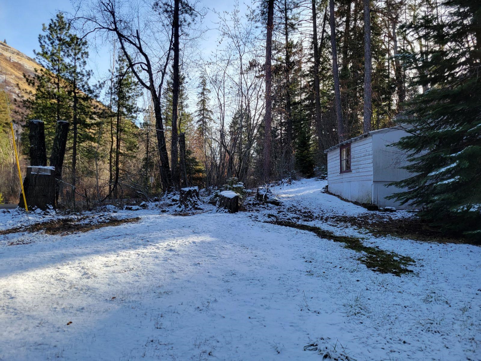 1338 N Touchet Rd - Photo 12