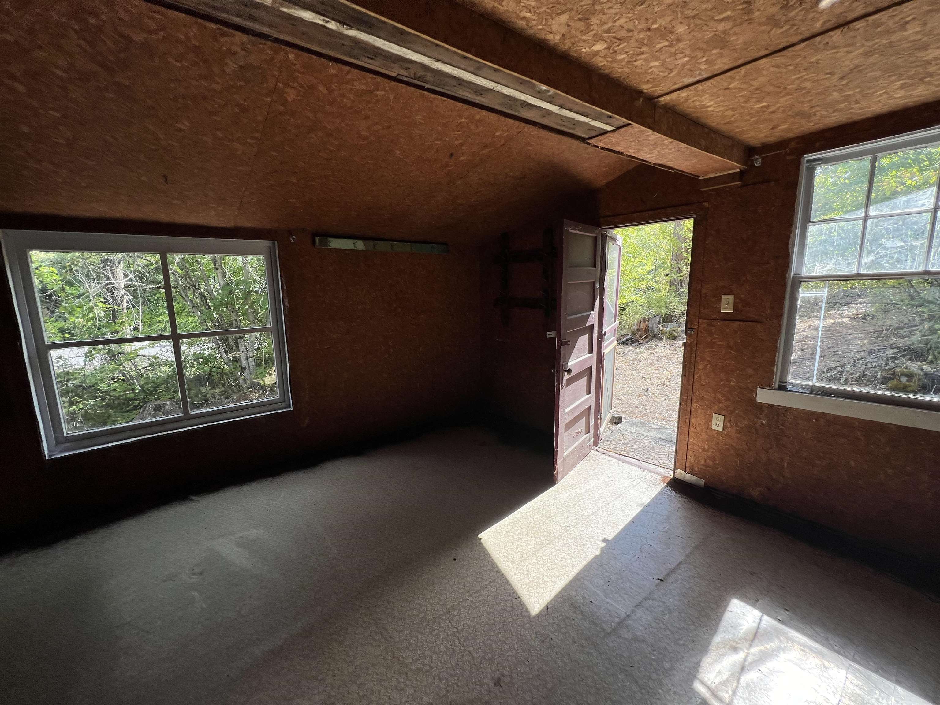 1338 N Touchet Rd - Photo 13