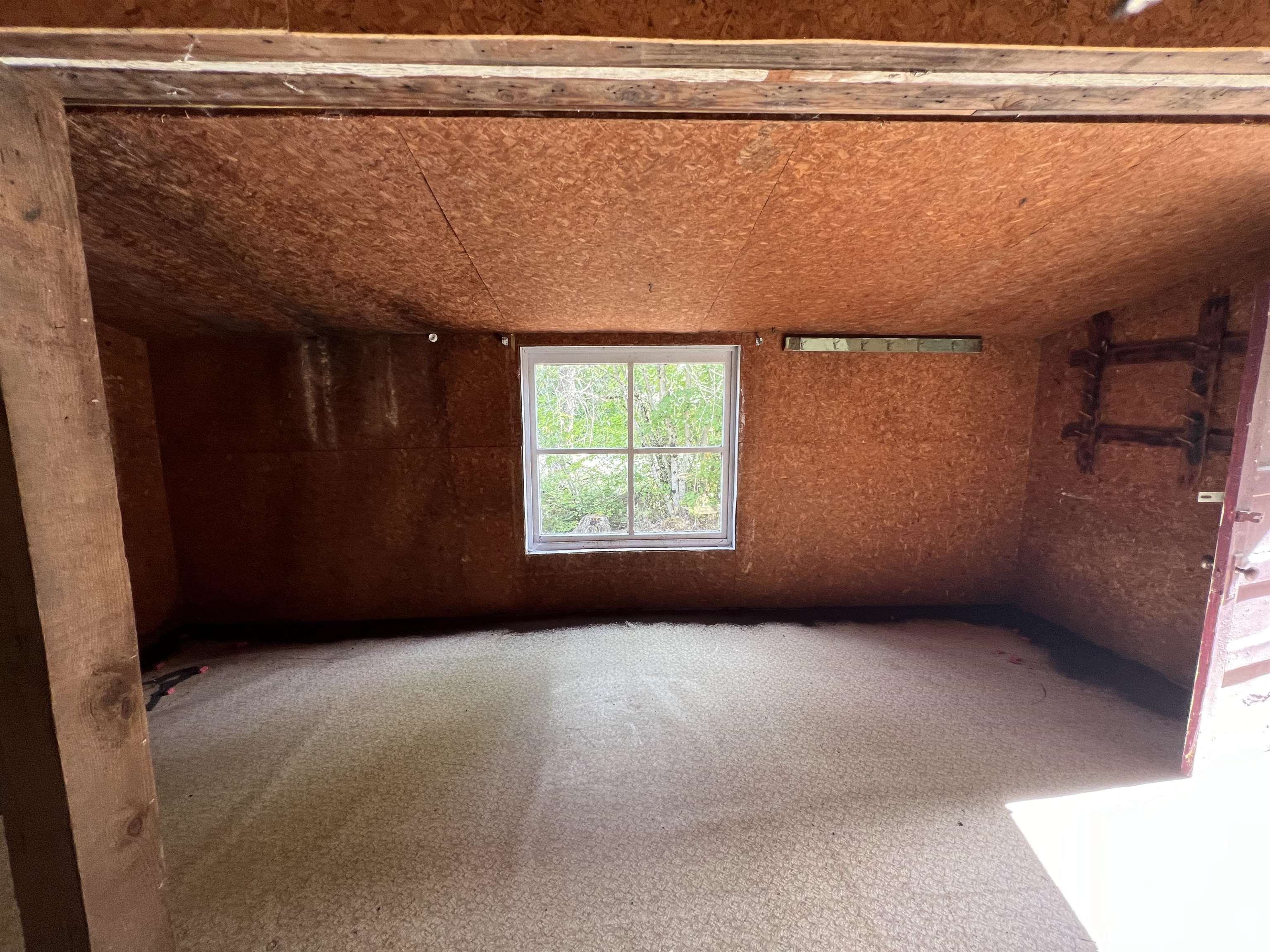 1338 N Touchet Rd - Photo 14