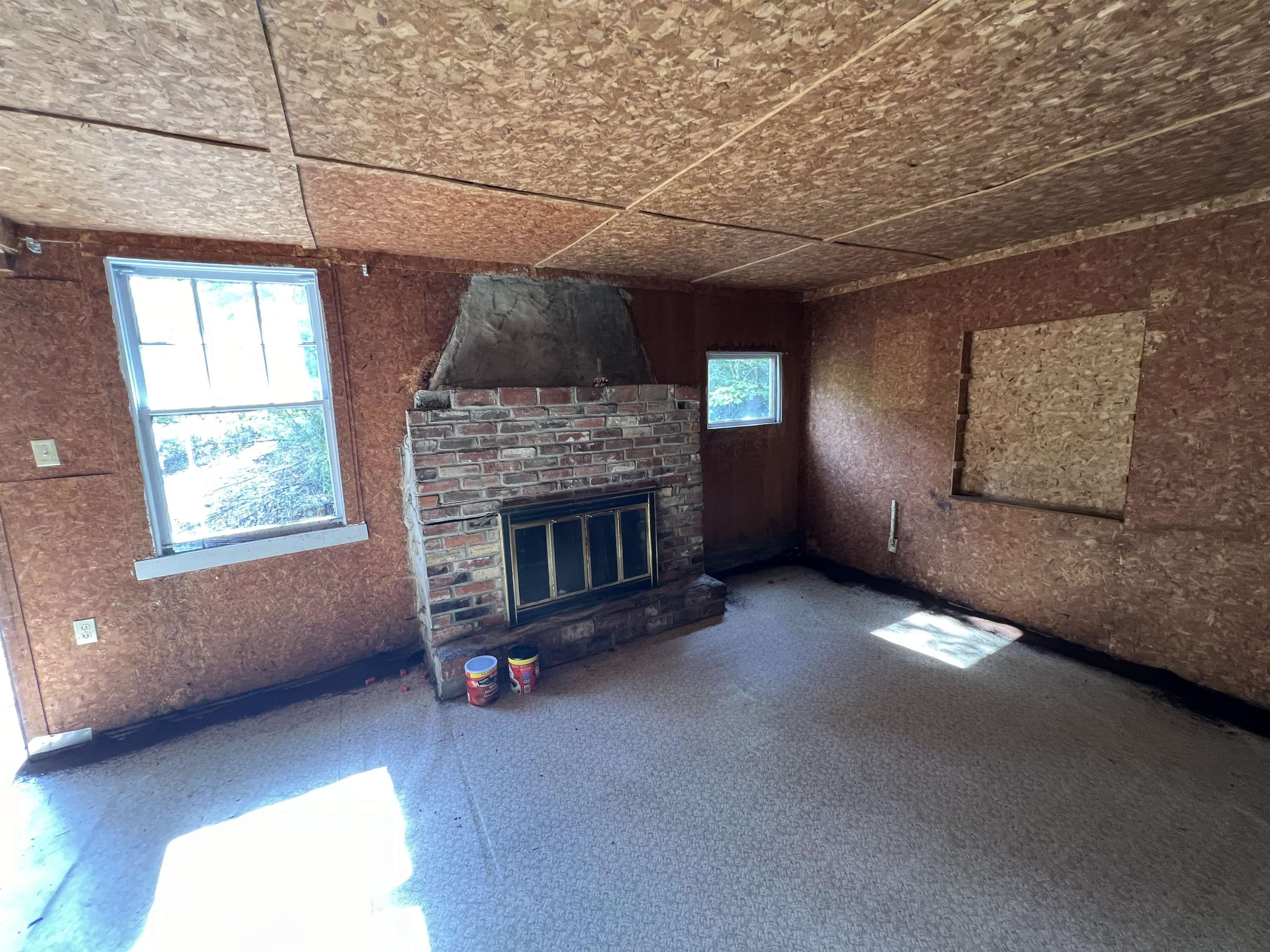 1338 N Touchet Rd - Photo 15