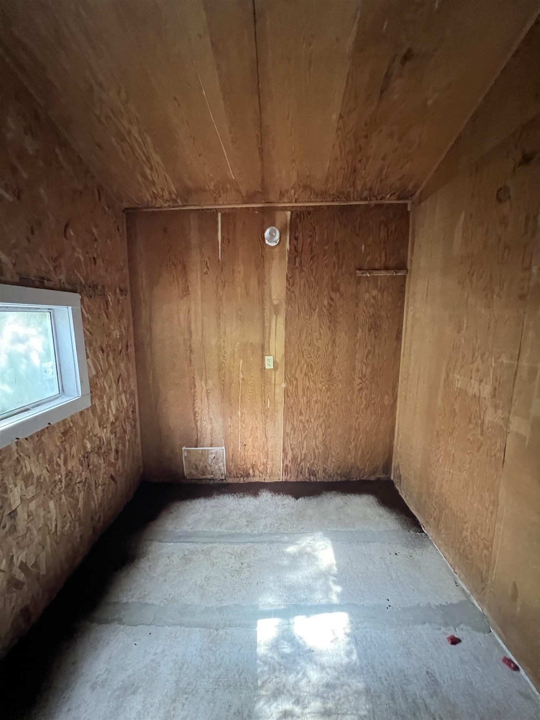 1338 N Touchet Rd - Photo 17