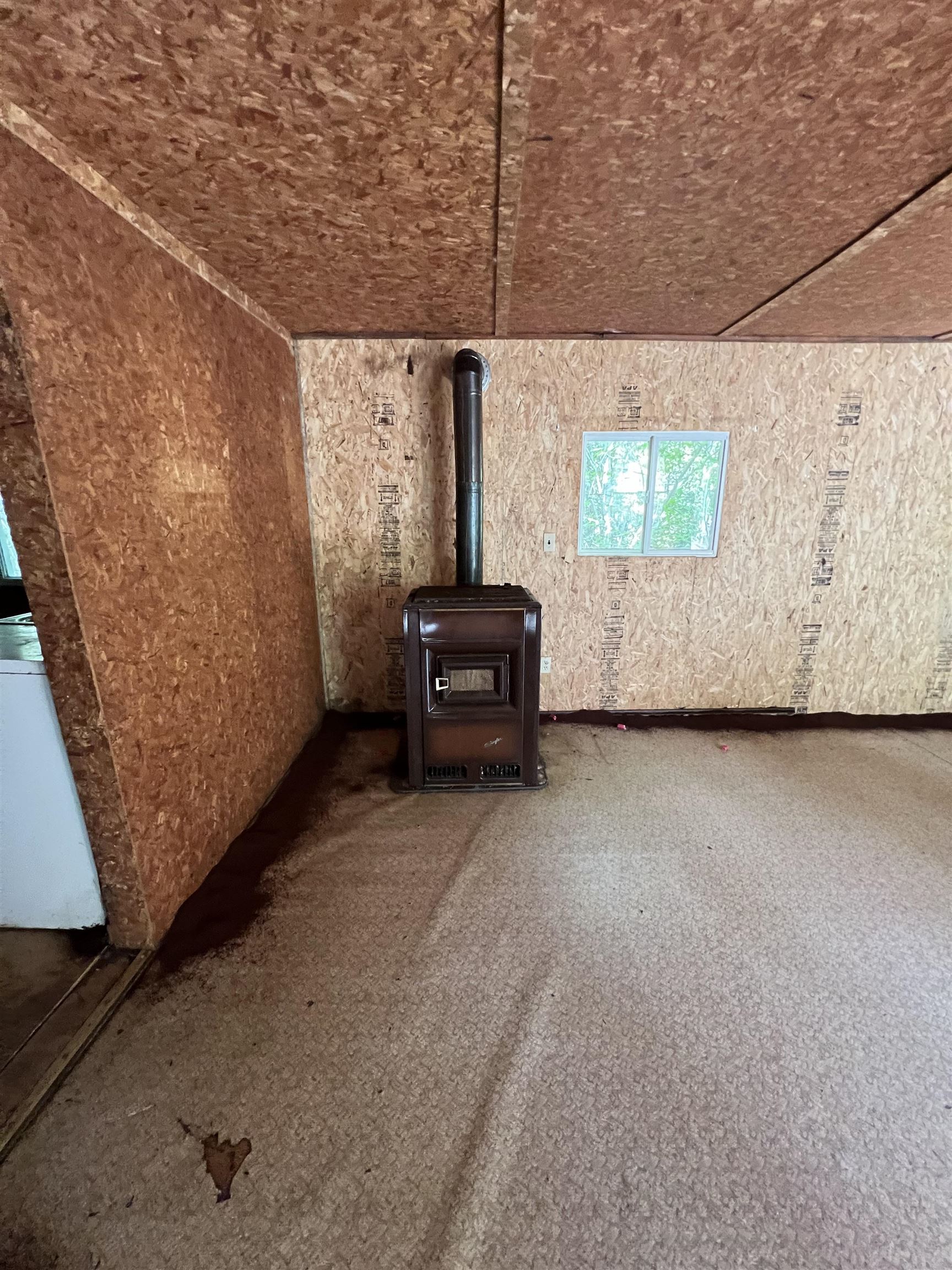 1338 N Touchet Rd - Photo 18