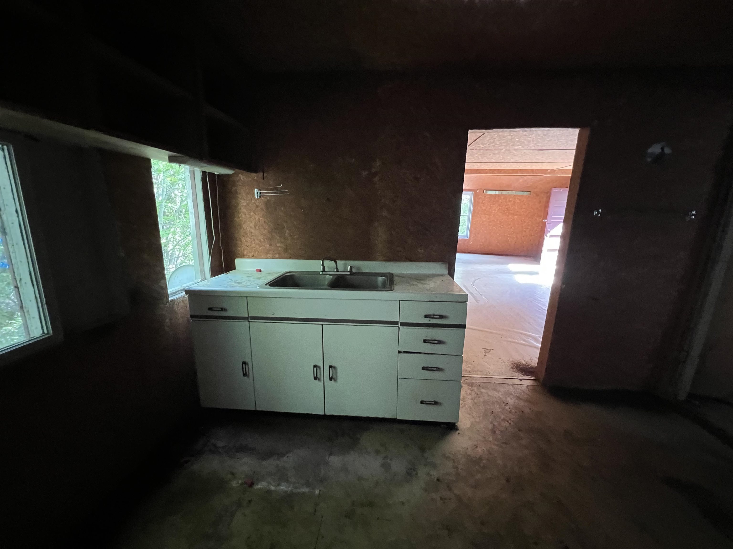 1338 N Touchet Rd - Photo 19