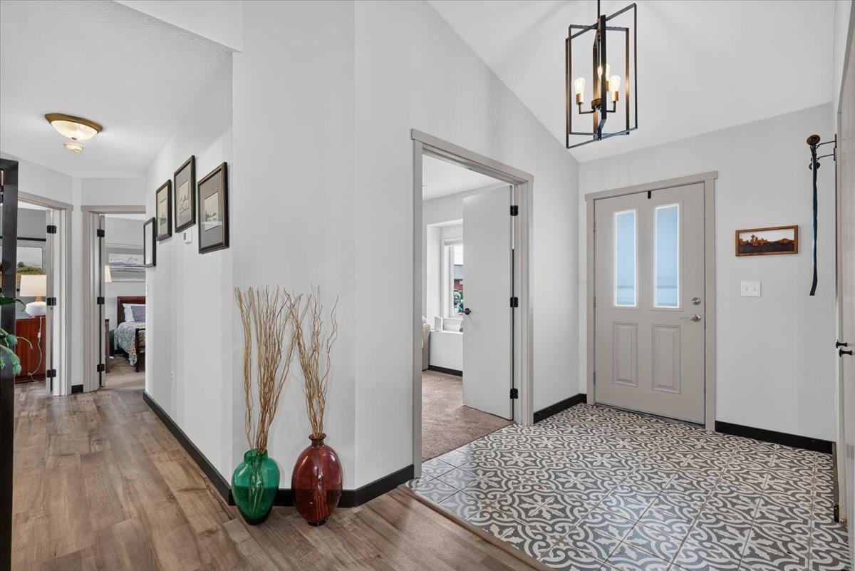 13512 E BOONE Ave - Photo 9