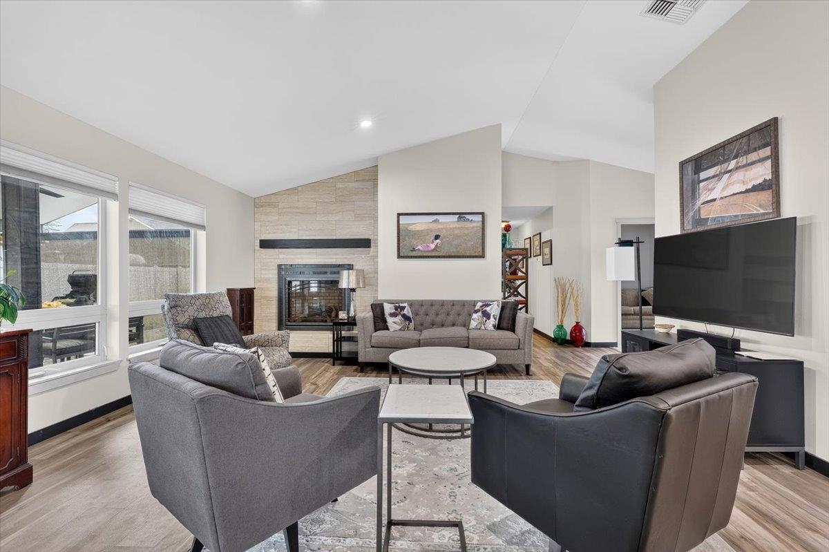 13512 E BOONE Ave - Photo 11