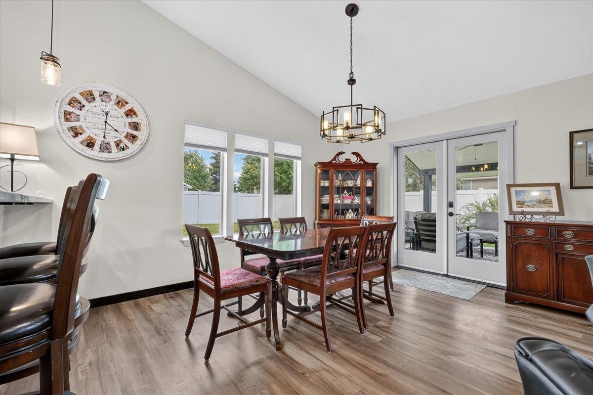 13512 E BOONE Ave - Photo 14