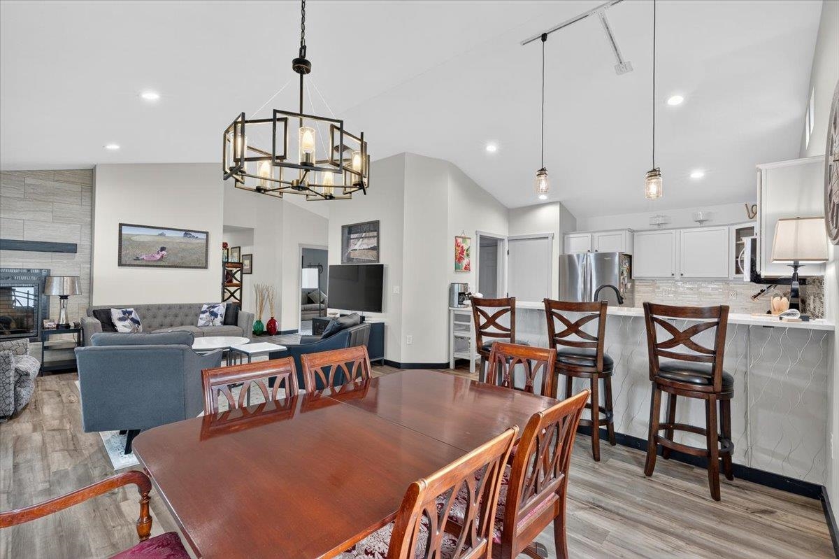 13512 E BOONE Ave - Photo 15