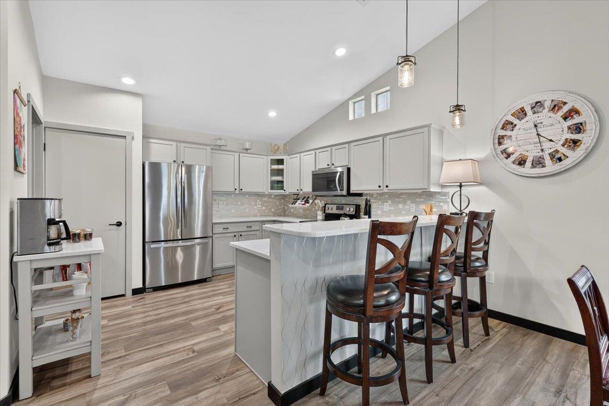 13512 E BOONE Ave - Photo 17