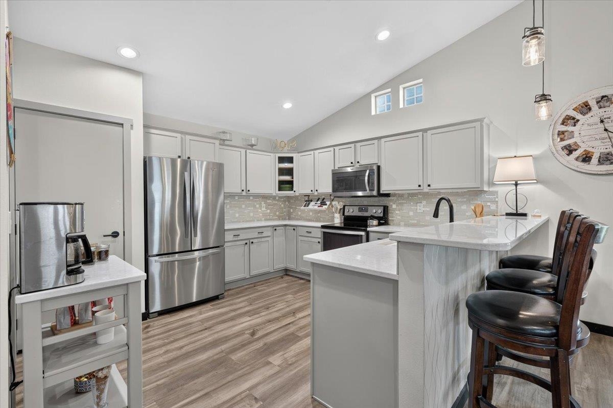 13512 E BOONE Ave - Photo 18