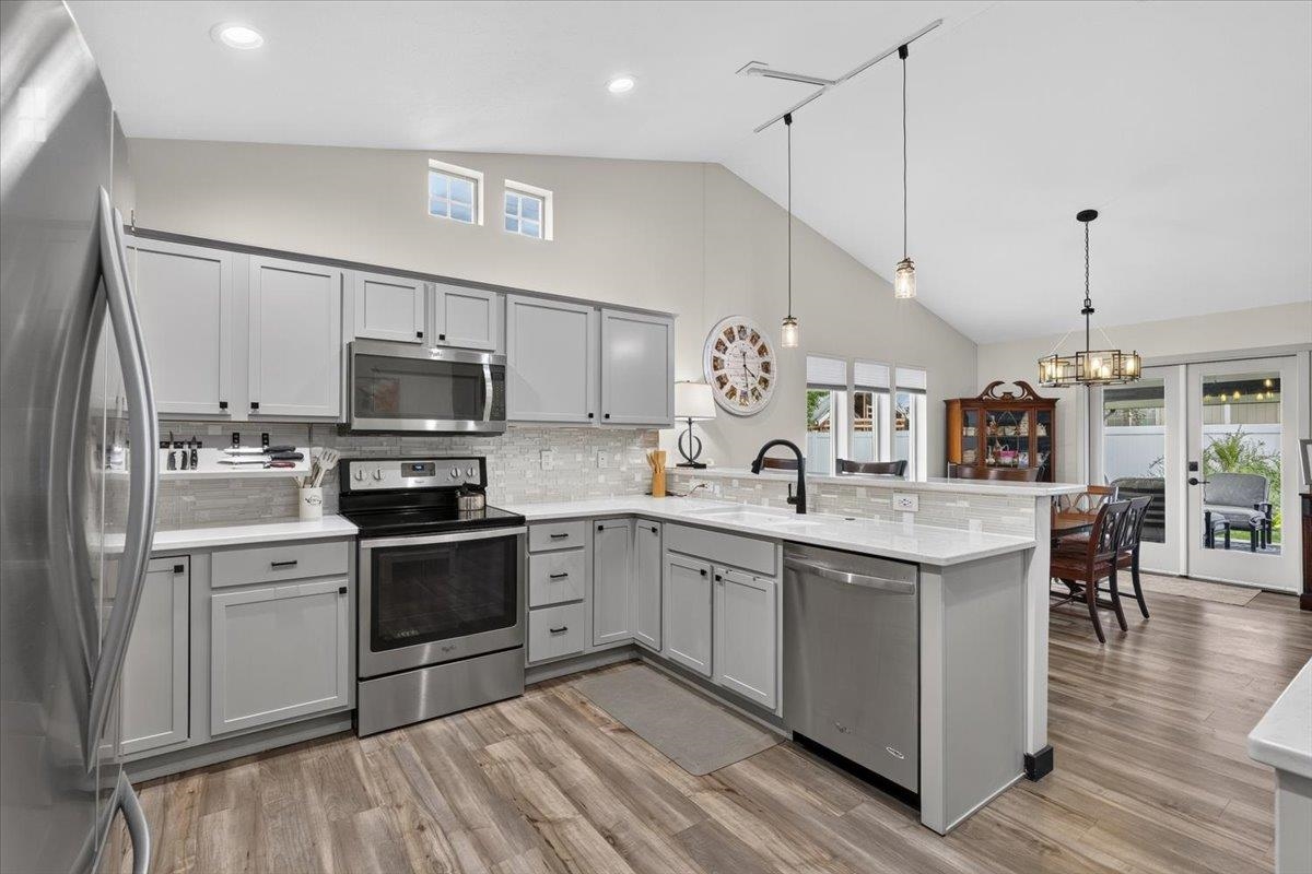 13512 E BOONE Ave - Photo 20