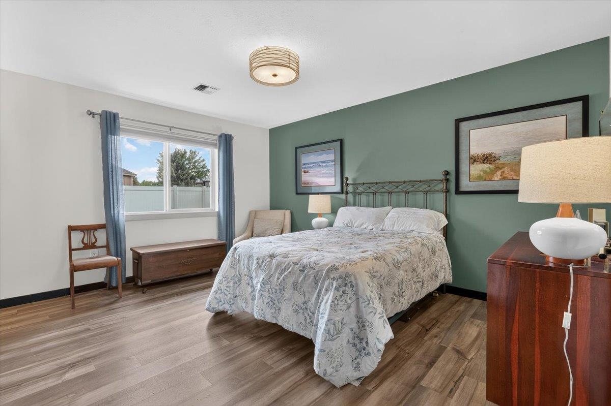 13512 E BOONE Ave - Photo 23