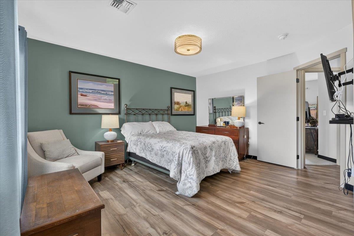13512 E BOONE Ave - Photo 24