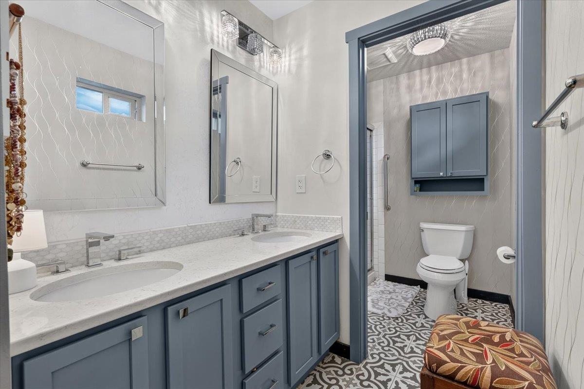 13512 E BOONE Ave - Photo 25