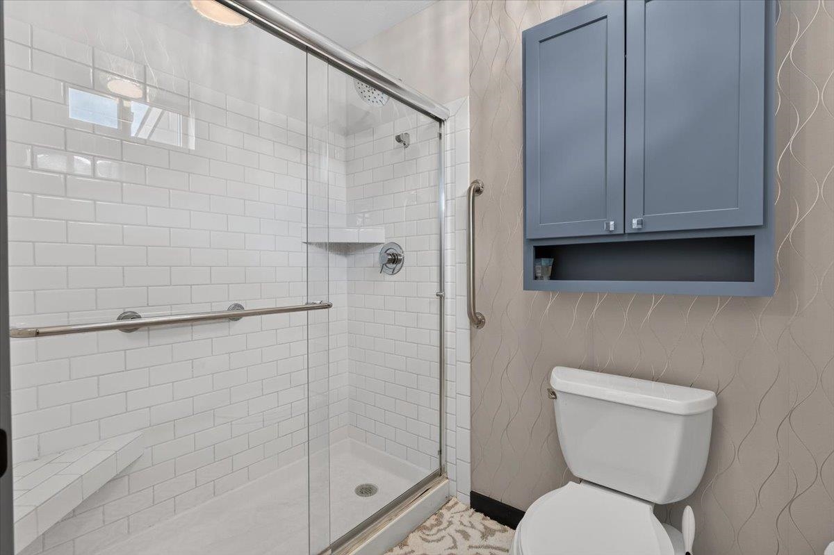 13512 E BOONE Ave - Photo 26