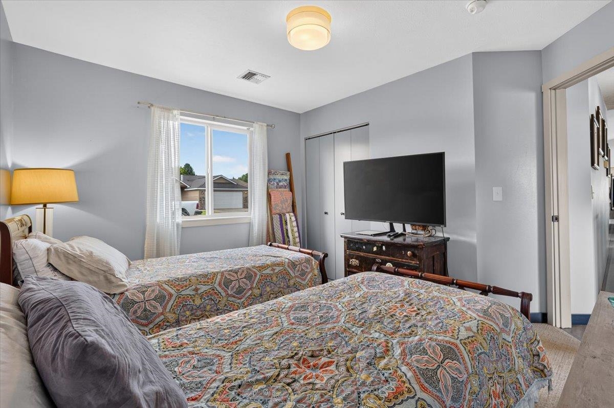 13512 E BOONE Ave - Photo 29