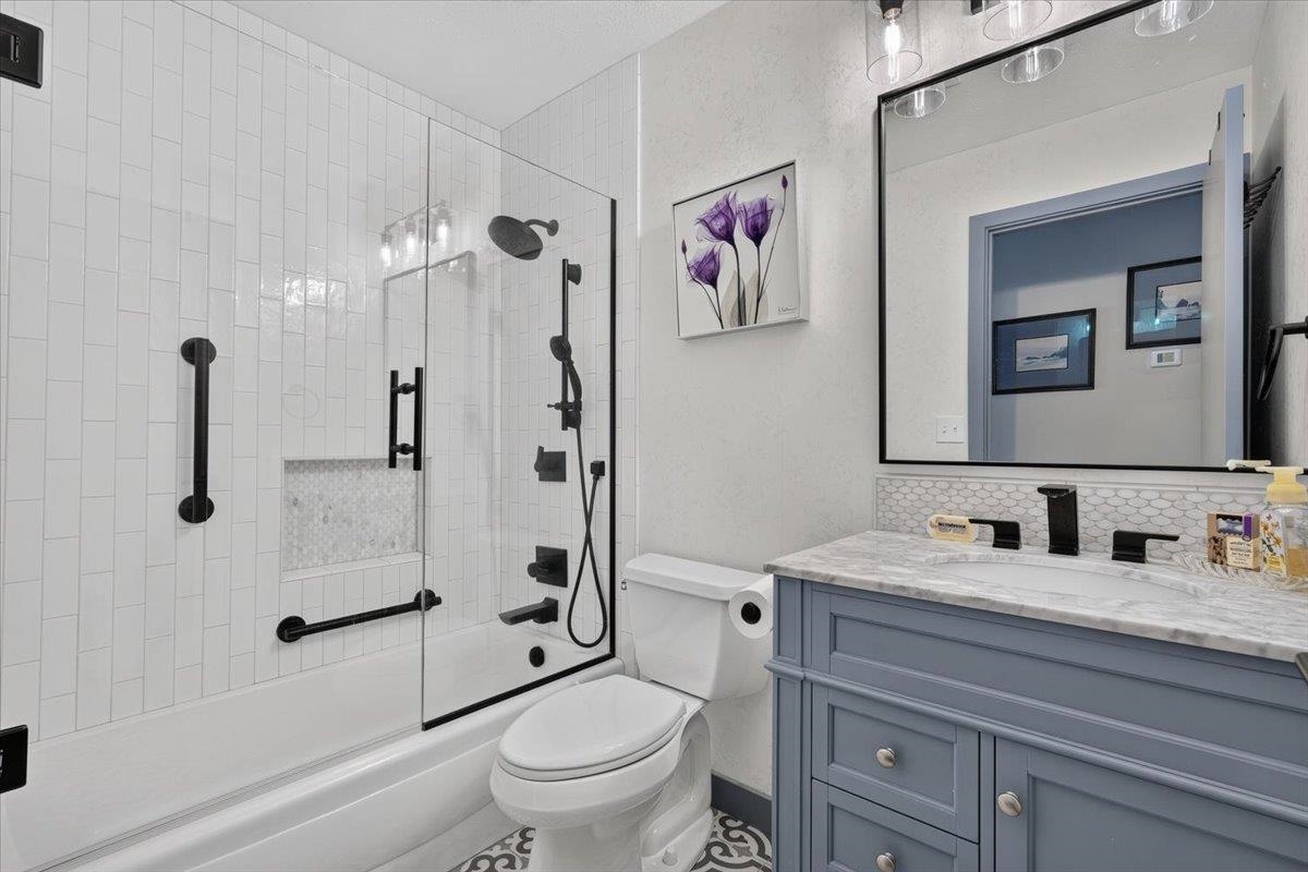 13512 E BOONE Ave - Photo 30