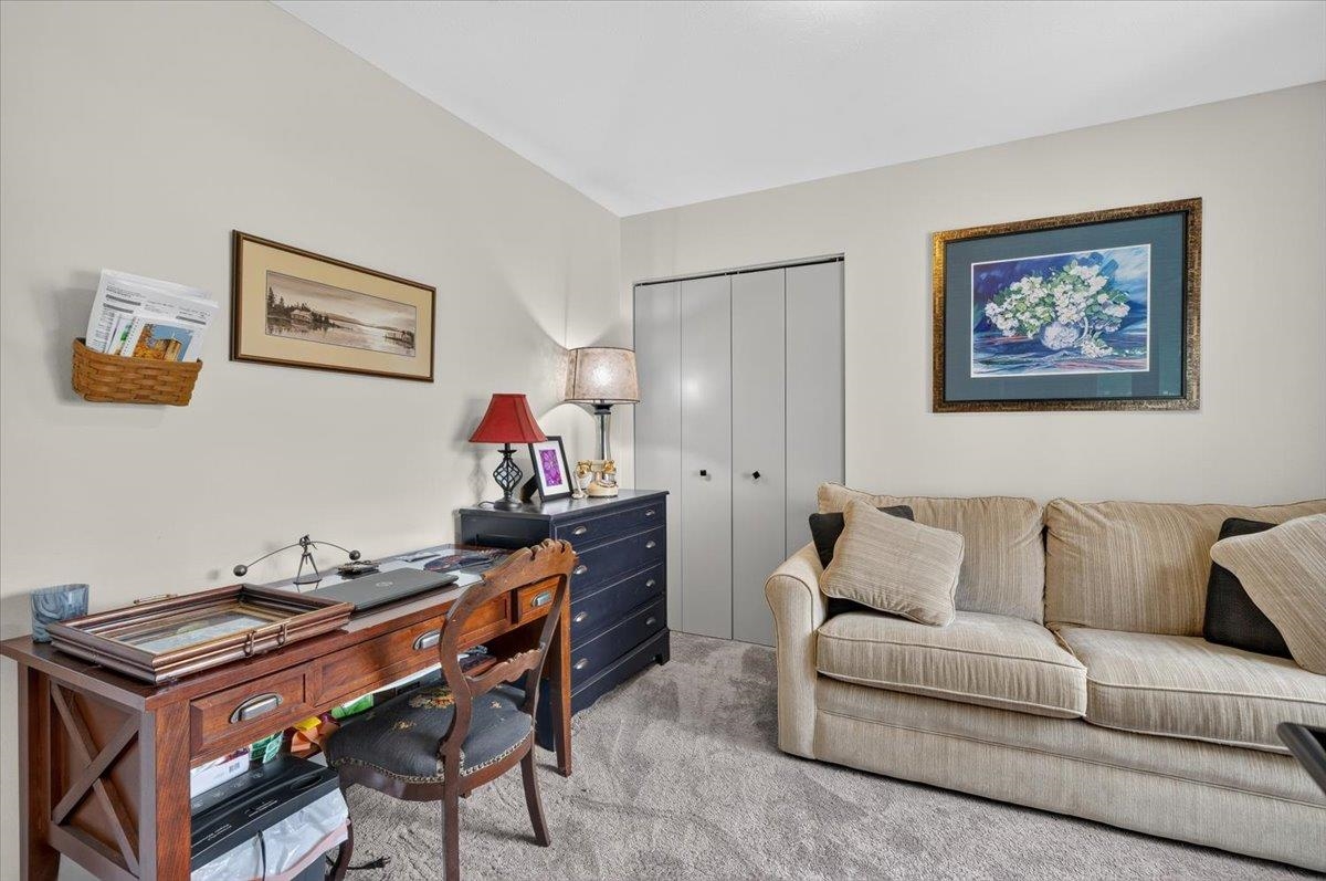 13512 E BOONE Ave - Photo 31