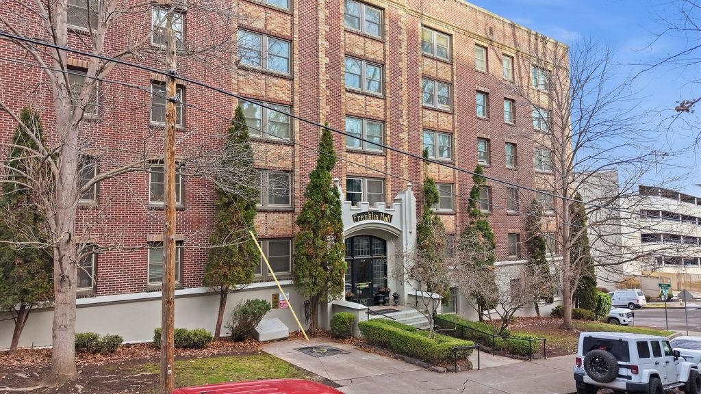 704 W 6th Ave - Photo 28