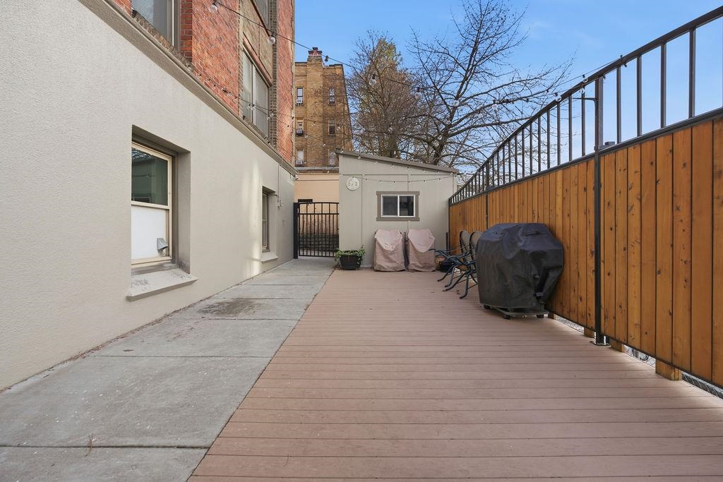 704 W 6th Ave - Photo 21