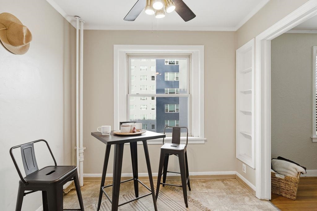 704 W 6th Ave - Photo 15