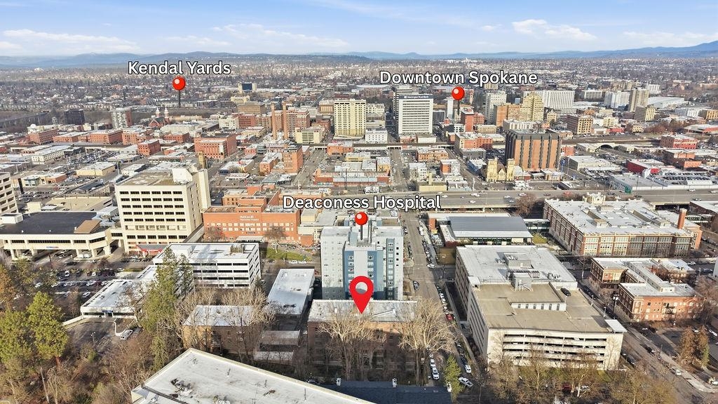 704 W 6th Ave - Photo 25