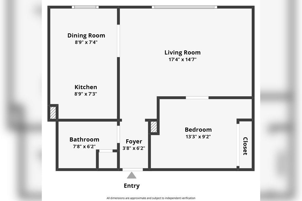 704 W 6th Ave - Photo 27