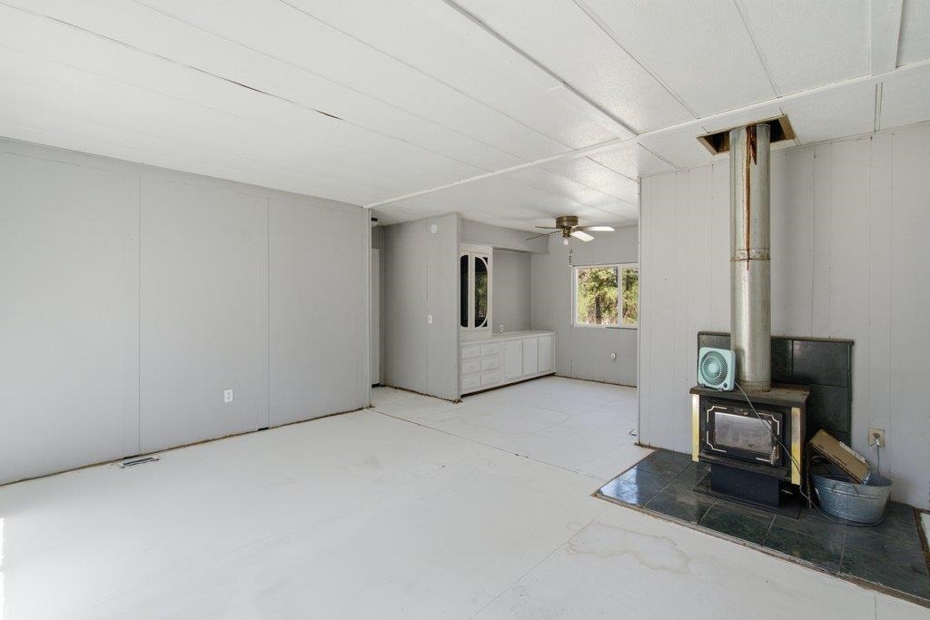 7754 Samuel St - Photo 6