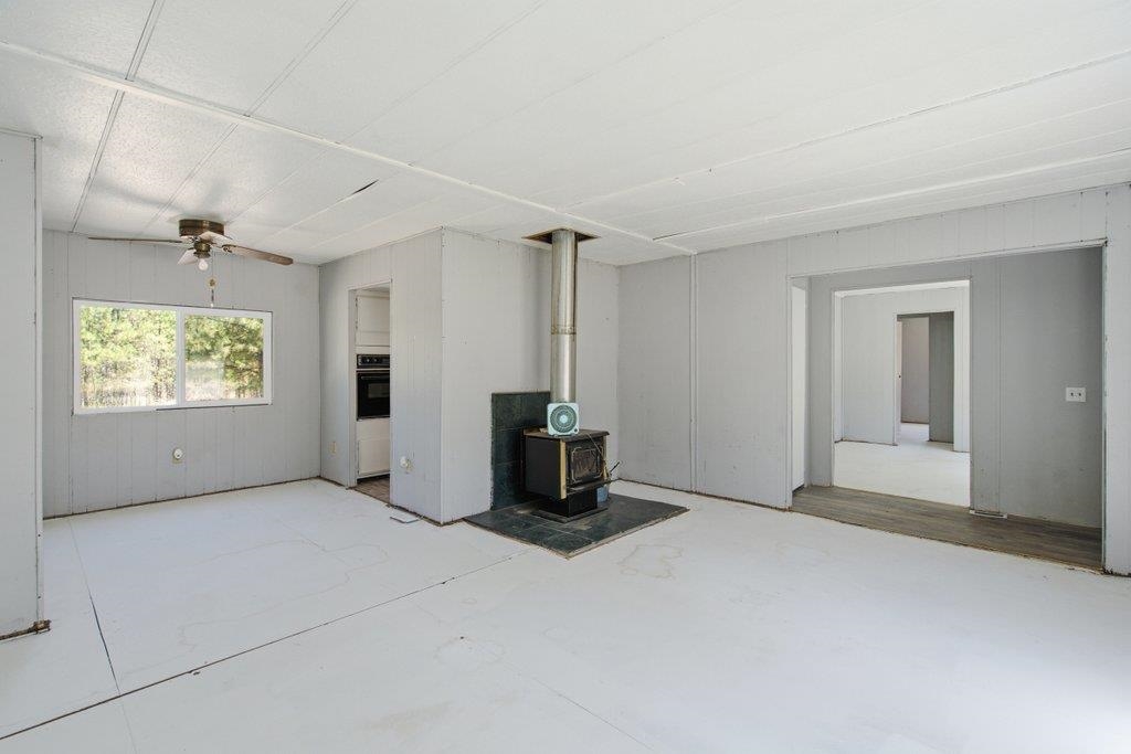 7754 Samuel St - Photo 7