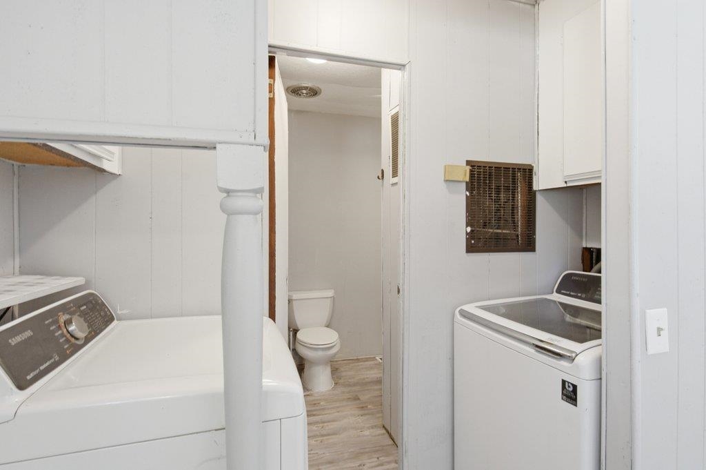 7754 Samuel St - Photo 13