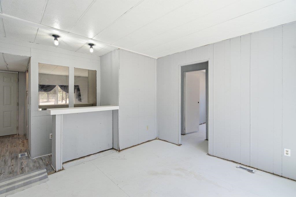 7754 Samuel St - Photo 16