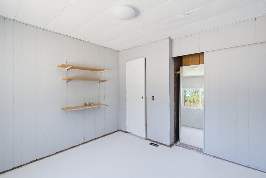 7754 Samuel St - Photo 20