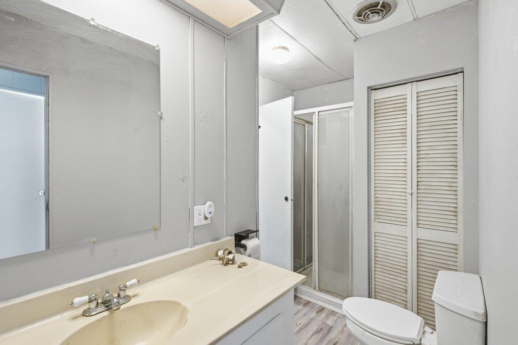 7754 Samuel St - Photo 21