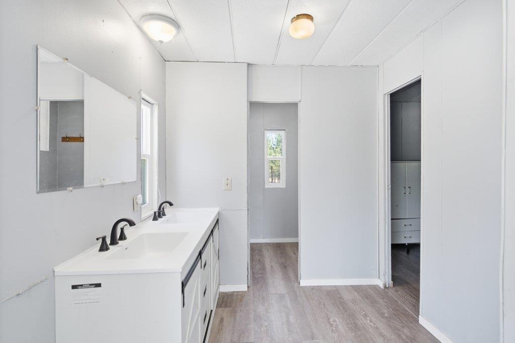 7754 Samuel St - Photo 22