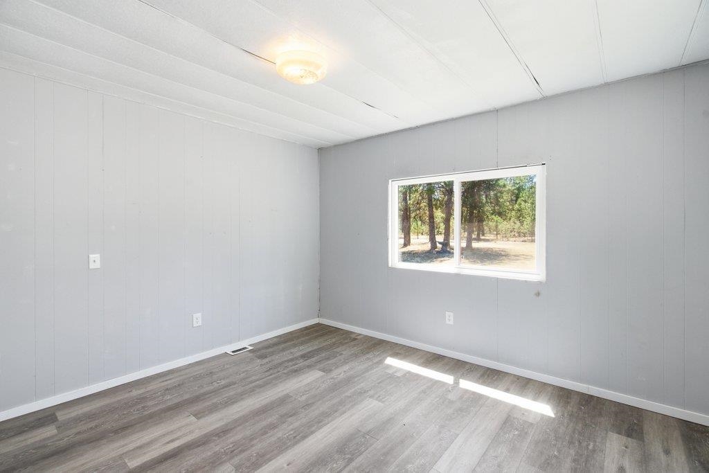 7754 Samuel St - Photo 23