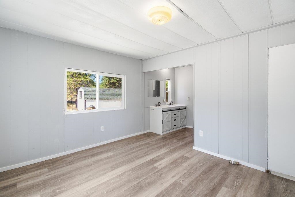 7754 Samuel St - Photo 24