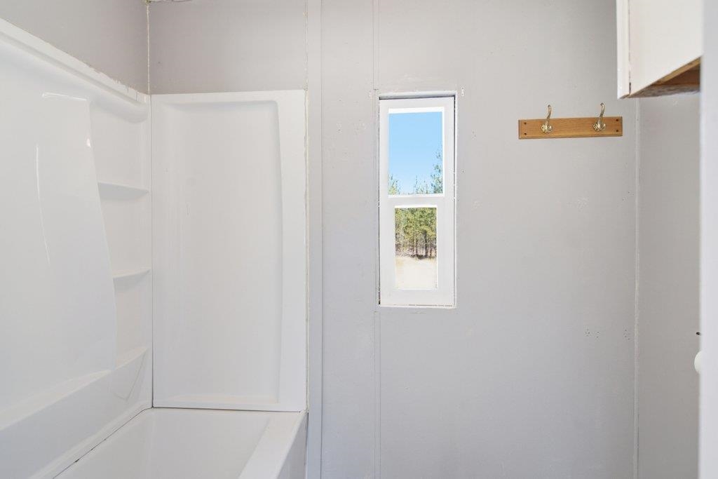 7754 Samuel St - Photo 26
