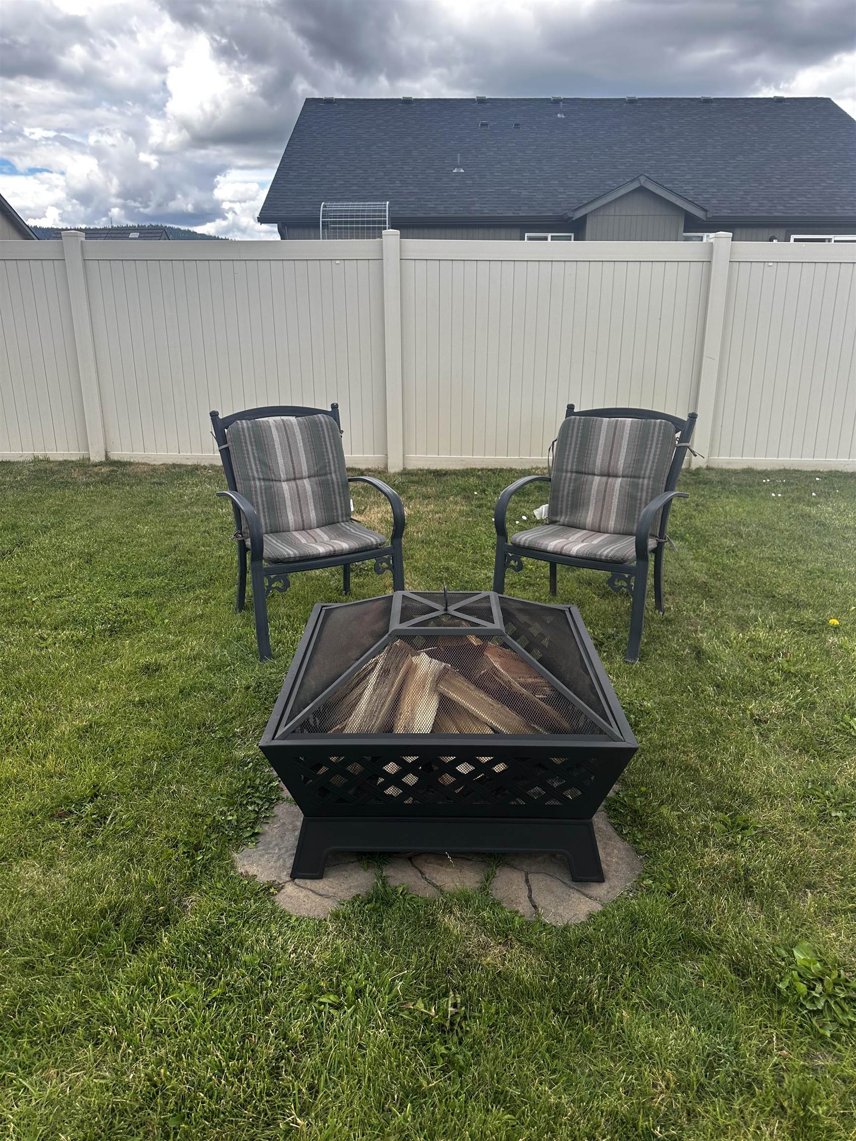 19013 E Mountain View Ave - Photo 21