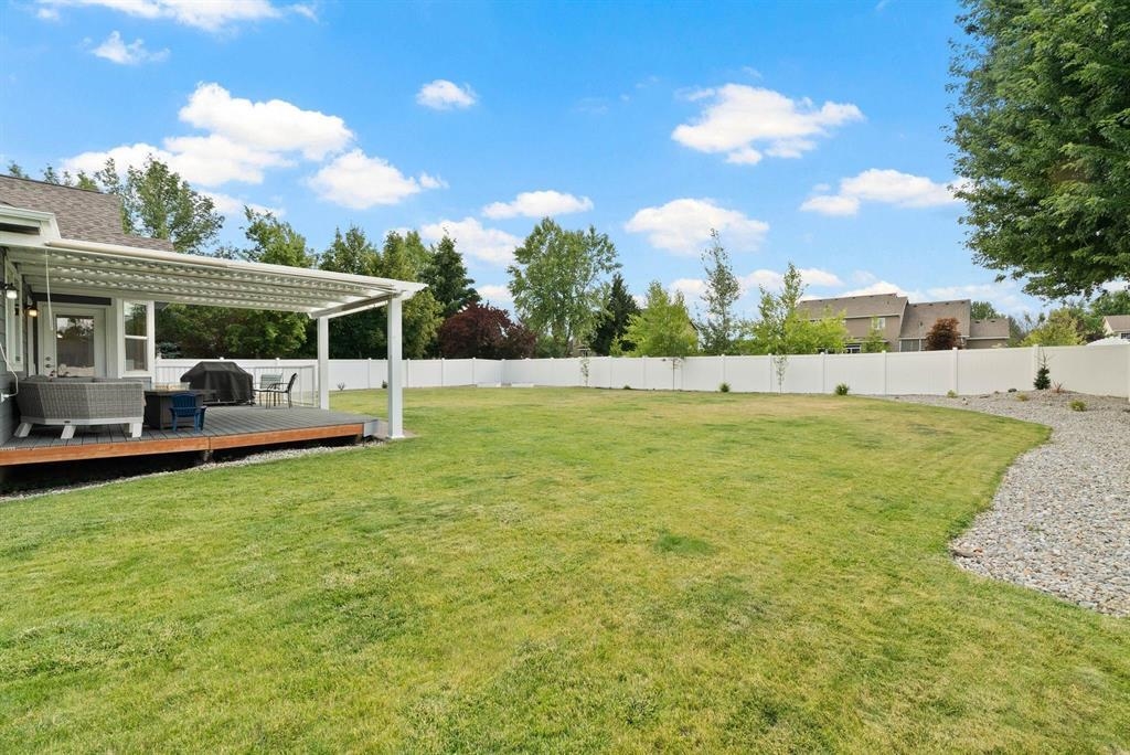 17110 E Daybreak Ln - Photo 34