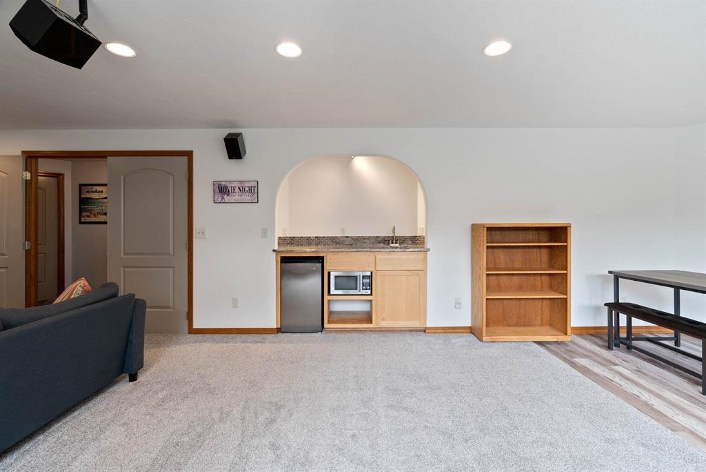 17110 E Daybreak Ln - Photo 19