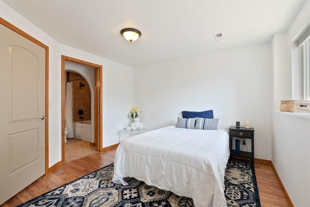 17110 E Daybreak Ln - Photo 18